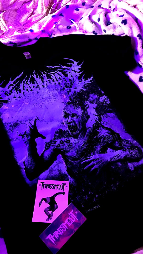 tiny.eviluv instagram image archive image