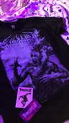 tiny.eviluv Altpins Profile Picture