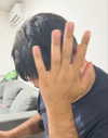 dante_yangpa Altpins Profile Picture
