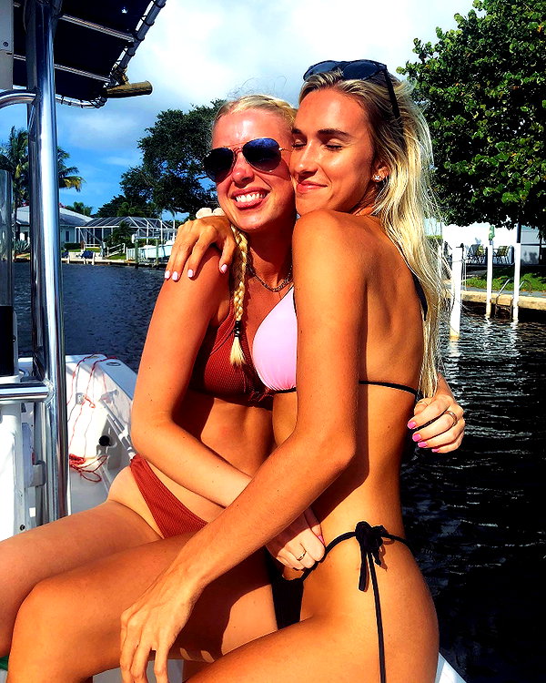 kaylasimmmons instagram image archive image