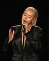 xtina Altpins Profile Picture