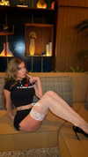 averyygraace Altpins Profile Picture