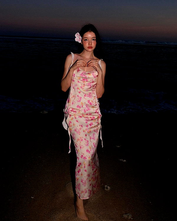 fair_mua instagram image archive image