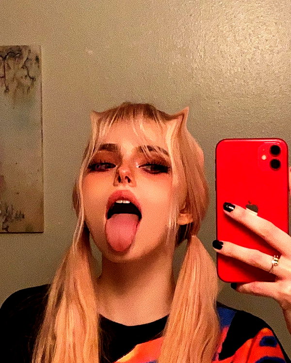 illtilldeath instagram image archive image