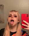 illtilldeath Altpins Profile Picture
