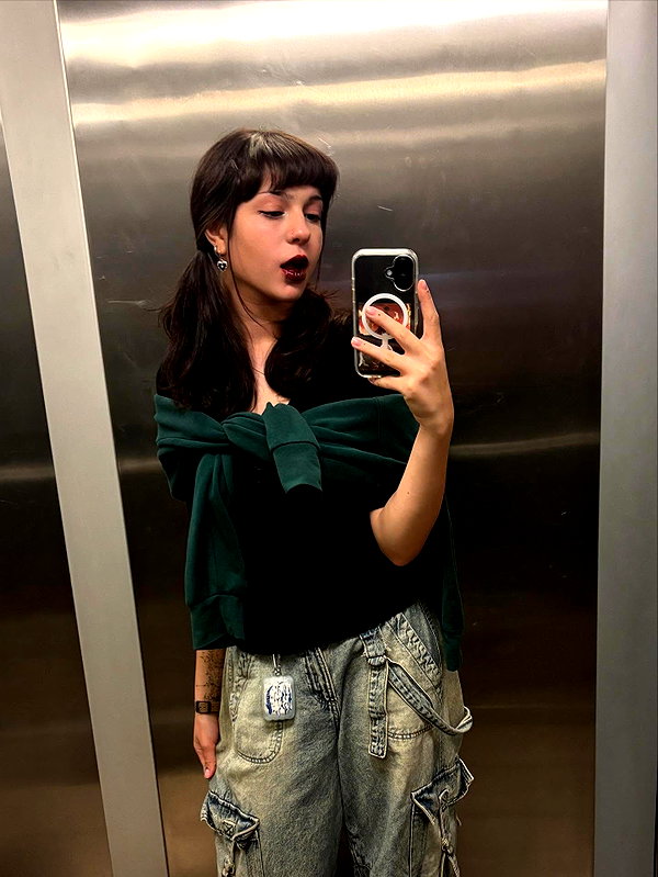 mal1nk0vich instagram image archive image