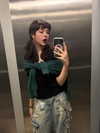 mal1nk0vich Altpins Profile Picture
