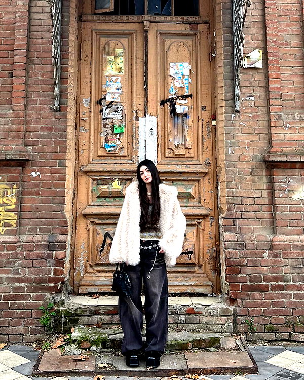 zarinamartinna instagram image archive image