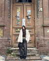 zarinamartinna Altpins Profile Picture