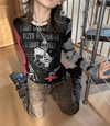 f4iryybl00d Altpins Profile Picture