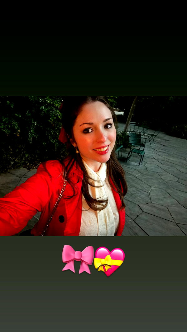 emily_new2 instagram image archive image
