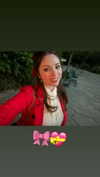 emily_new2 Altpins Profile Picture