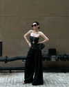 fair_mua Altpins Profile Picture