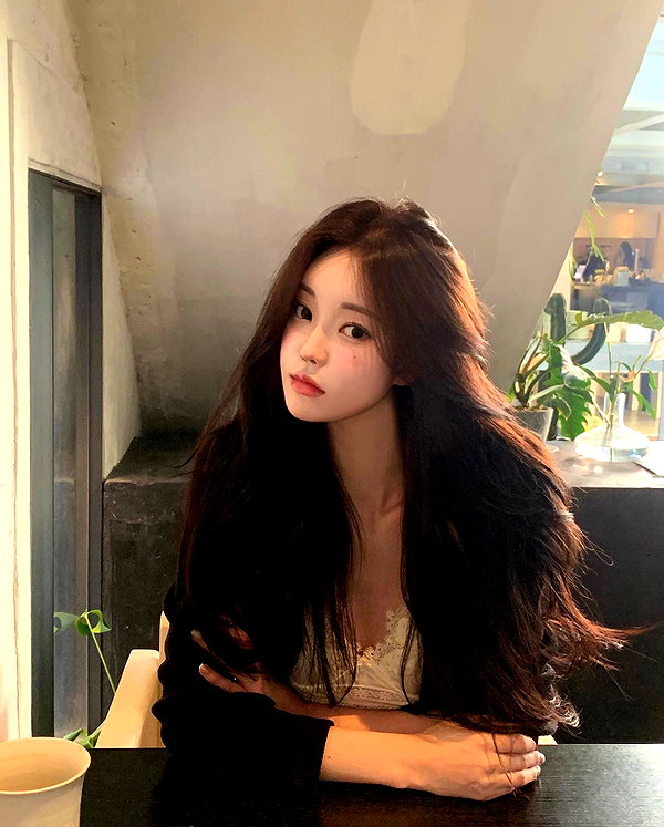 daxbin instagram image archive image