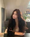 daxbin Altpins Profile Picture