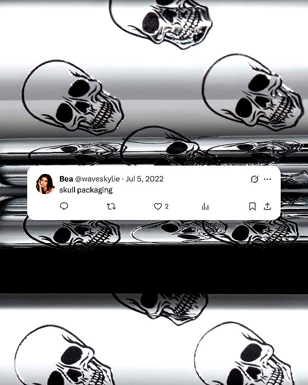kyliejenner instagram image archive image