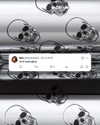 kyliejenner Altpins Profile Picture