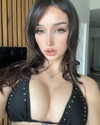 lolamoonxd Altpins Profile Picture