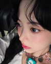hhh.e_c.v Altpins Profile Picture
