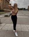 lilih Altpins Profile Picture