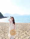 lyhythuedoxinh Altpins Profile Picture