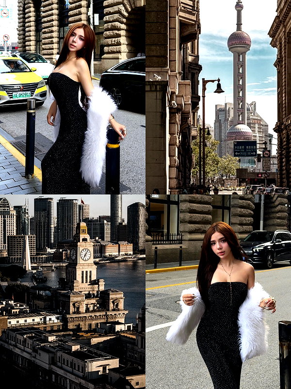 lyhythuedoxinh instagram image archive image