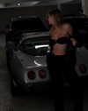 katiehamden_ Altpins Profile Picture
