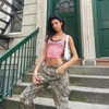 reneeebeller Altpins Profile Picture
