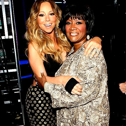 mariahcarey instagram image archive image