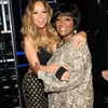 mariahcarey Altpins Profile Picture