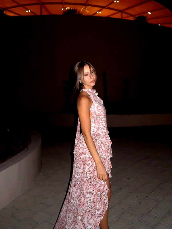 neta_alchimister instagram image archive image
