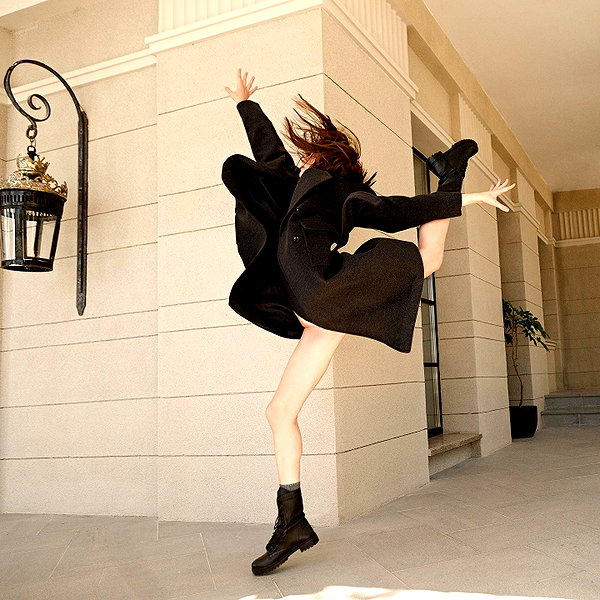 levsave instagram image archive image