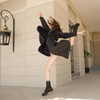 levsave Altpins Profile Picture
