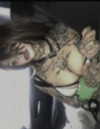 zommmbri Altpins Profile Picture