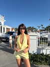 yuvalhazan___ Altpins Profile Picture
