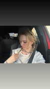 leni.bahr Altpins Profile Picture