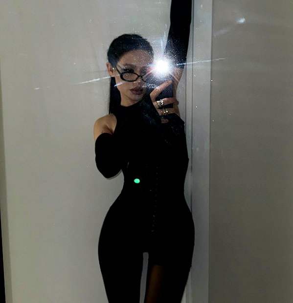 amatveyko instagram image archive image