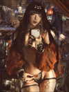 imo00_2 Altpins Profile Picture