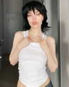 alien.hanna Altpins Profile Picture
