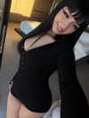 bbvickyt Altpins Profile Picture
