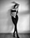 ruth_chavarri Altpins Profile Picture
