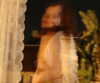 shai_landau_ Altpins Profile Picture