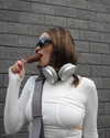 flawlessa Altpins Profile Picture