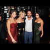 ashleybenson Altpins Profile Picture