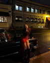 veroni22ka Altpins Profile Picture