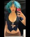 newmakeupgoddess Altpins Profile Picture