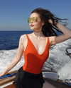 itskatchii Altpins Profile Picture