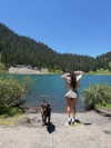 thelizzyporter Altpins Profile Picture