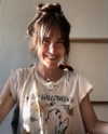 demimoore Altpins Profile Picture
