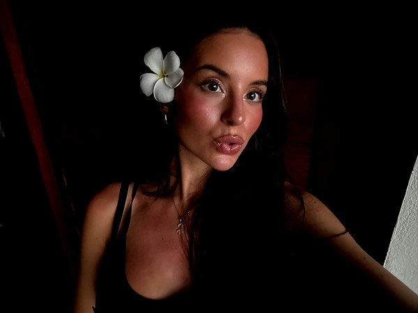 zoeliss instagram image archive image